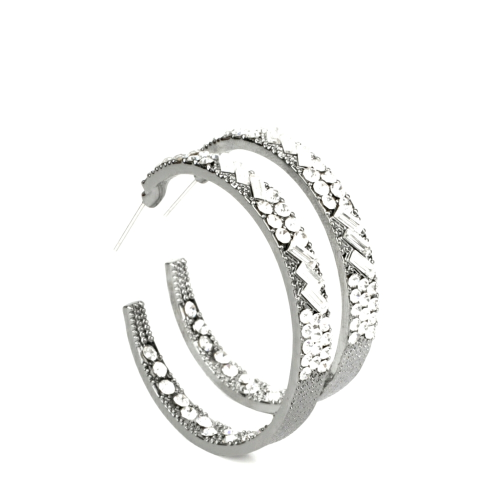 Jewlery